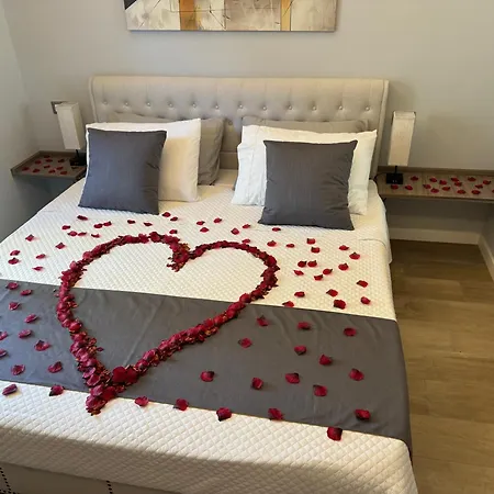 Niky House Roma
