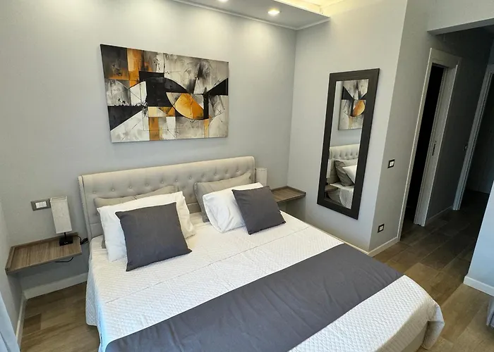 Gasthof Niky House 4*