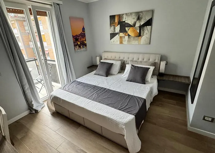 Gasthof Niky House