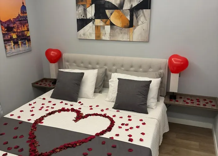 Niky House Gasthof 4*